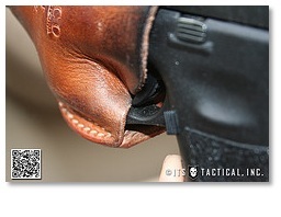 its_tactical.jpg
